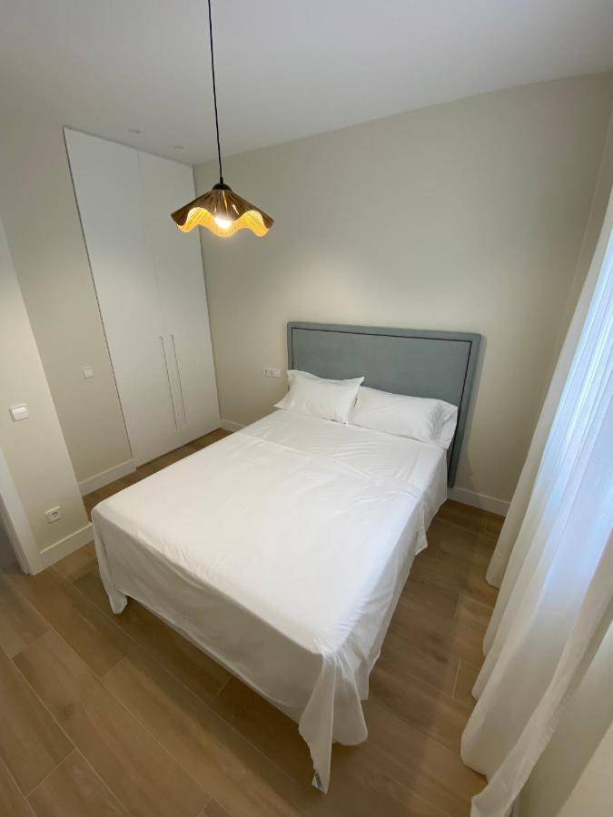 Apartament Bonito Apartamento Con Terraza Sagunto Zewnętrze zdjęcie