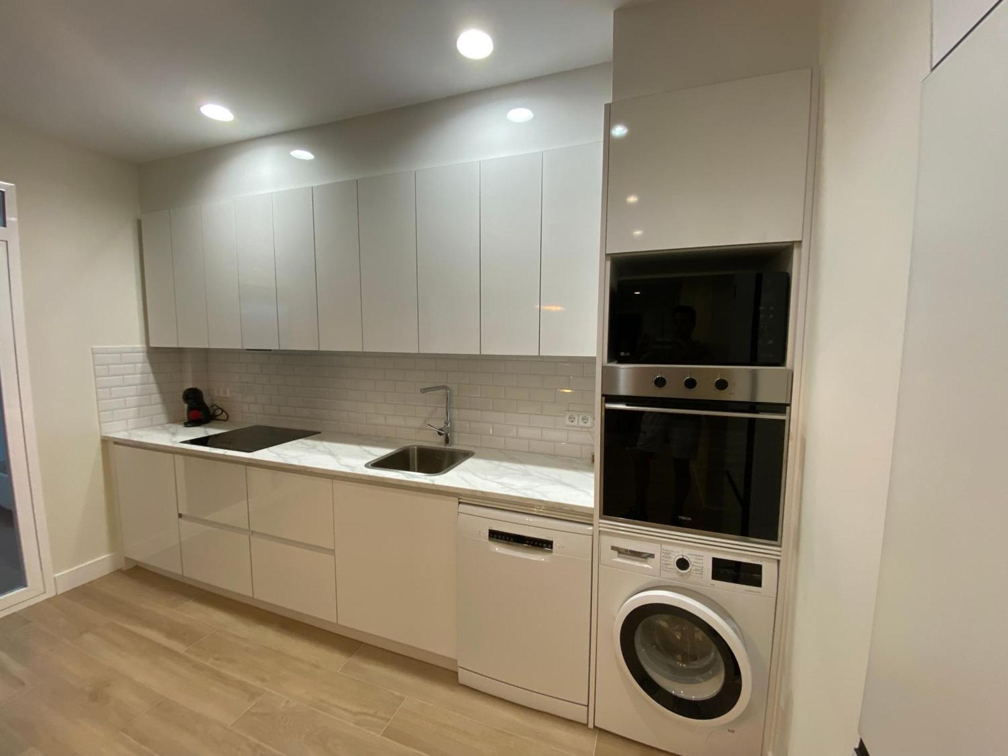 Apartament Bonito Apartamento Con Terraza Sagunto Zewnętrze zdjęcie